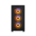 SMX Battlestation M6A R7-9800X3D/32GB/1TB/RTX5090/W11Px - 1469288 - zdjęcie 5